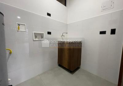 Apartamento de 3 alcobas en venta en Las Palmas, Medellín, 133 m² · foto 6 de 20