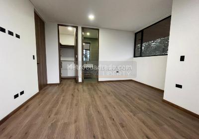 Apartamento de 3 alcobas en venta en Las Palmas, Medellín, 133 m² · foto 18 de 20