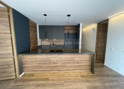 Apartamento de 2 alcobas en venta en Las Palmas, Medellín, 199 m² · foto 4 de 20