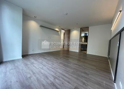 Apartamento de 2 alcobas en venta en Las Palmas, Medellín, 199 m² · foto 9 de 20