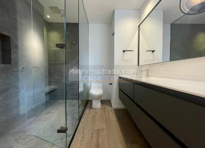 Apartamento de 2 alcobas en venta en Las Palmas, Medellín, 199 m² · foto 11 de 20