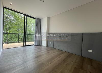 Apartamento de 2 alcobas en venta en Las Palmas, Medellín, 199 m² · foto 12 de 20