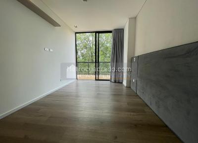 Apartamento de 2 alcobas en venta en Las Palmas, Medellín, 199 m² · foto 13 de 20