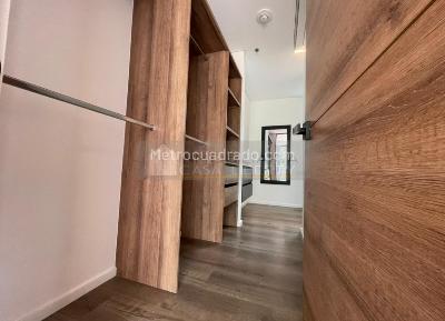 Apartamento de 2 alcobas en venta en Las Palmas, Medellín, 199 m² · foto 14 de 20
