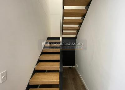 Apartamento de 2 alcobas en venta en Las Palmas, Medellín, 199 m² · foto 17 de 20