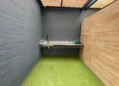 Apartamento de 2 alcobas en venta en Las Palmas, Medellín, 199 m² · foto 20 de 20