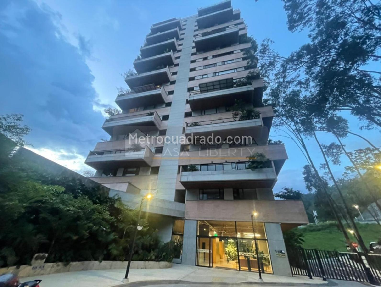 Foto del apartamento