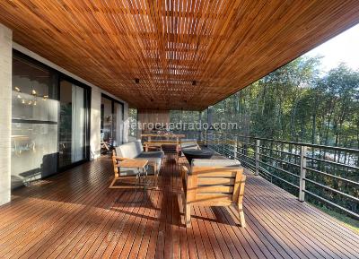 Casa de 4 alcobas en venta en Las Palmas, Medellín, 485 m² · foto 9 de 20