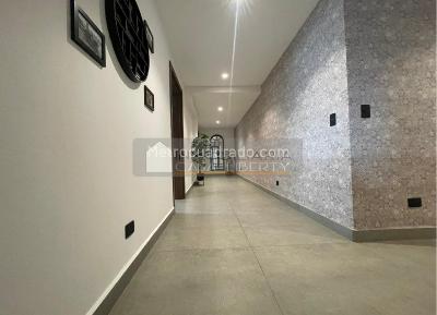 Casa de 4 alcobas en venta en Las Palmas, Medellín, 485 m² · foto 18 de 20