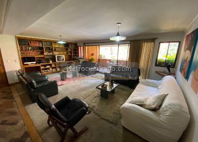 Apartamento en venta en Patio Bonito, Medellín · foto 2 de 15