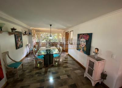 Apartamento en venta en Patio Bonito, Medellín · foto 3 de 15