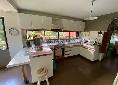 Apartamento en venta en Patio Bonito, Medellín · foto 6 de 15