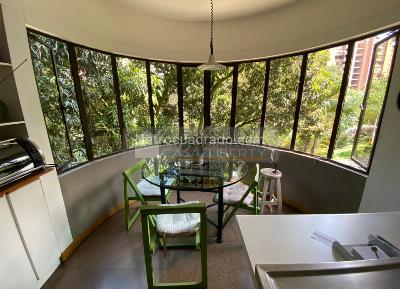 Apartamento en venta en Patio Bonito, Medellín · foto 7 de 15