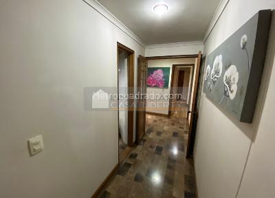 Apartamento en venta en Patio Bonito, Medellín · foto 8 de 15