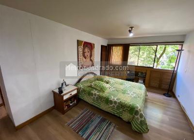 Apartamento en venta en Patio Bonito, Medellín · foto 9 de 15