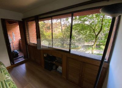 Apartamento en venta en Patio Bonito, Medellín · foto 10 de 15