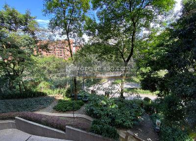 Apartamento en venta en Patio Bonito, Medellín · foto 11 de 15