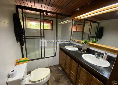 Apartamento en venta en Patio Bonito, Medellín · foto 12 de 15