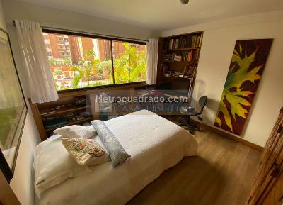 Apartamento en venta en Patio Bonito, Medellín · foto 13 de 15
