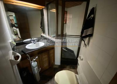 Apartamento en venta en Patio Bonito, Medellín · foto 14 de 15