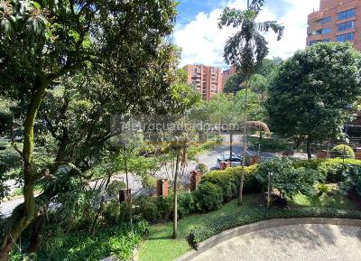Apartamento en venta en Patio Bonito, Medellín · foto 15 de 15