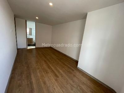 Apartamento de 2 alcobas en venta en El Poblado, Medellín, 85 m² · foto 8 de 15