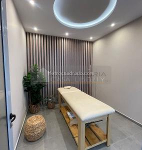 Apartamento de 2 alcobas en venta en El Poblado, Medellín, 85 m² · foto 12 de 15