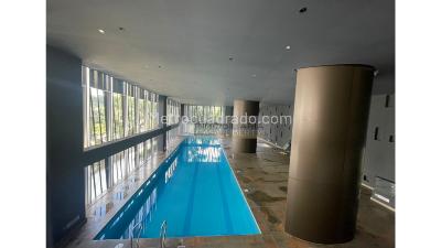 Apartamento de 2 alcobas en venta en El Poblado, Medellín, 85 m² · foto 15 de 15