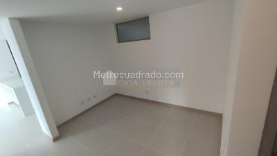 Apartamento de 3 alcobas en arriendo en El Poblado, Medellín, 122 m² · foto 6 de 20