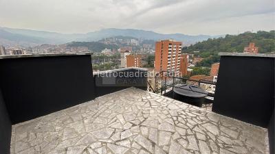 Apartamento de 2 alcobas en arriendo en Conquistadores, Medellín, 220 m² · foto 16 de 19