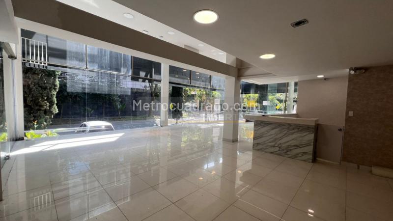 Local Comercial en Arriendo, Patio Bonito, Medellín - Ansicht 5