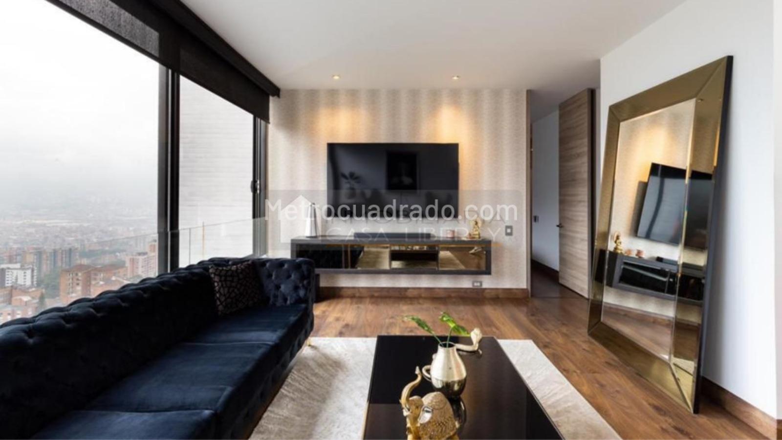 Foto del apartamento
