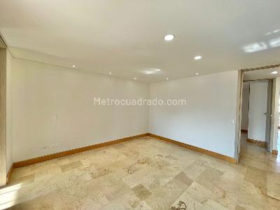 Apartamento de 3 alcobas en arriendo en Laureles, Medellín, 115 m² · foto 16 de 18
