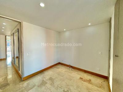 Apartamento de 3 alcobas en arriendo en Laureles, Medellín, 115 m² · foto 12 de 18