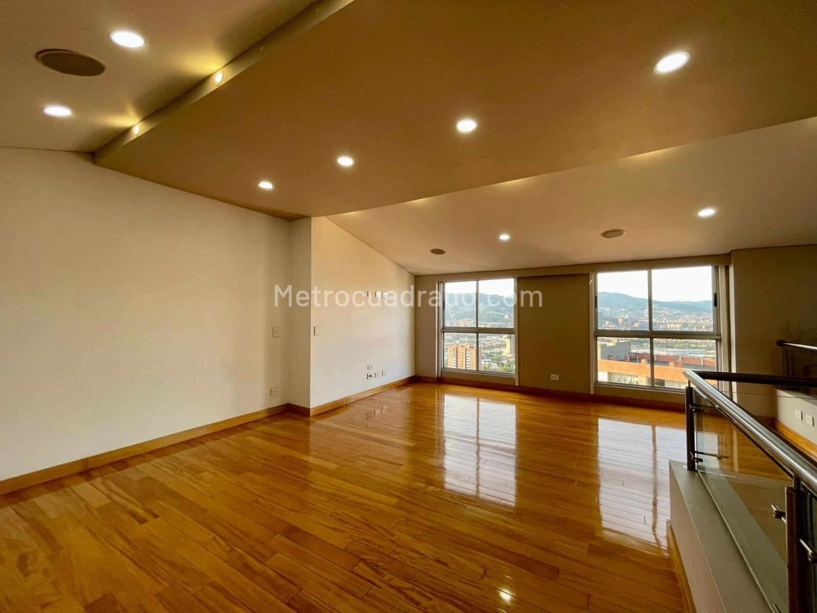 Foto del apartamento