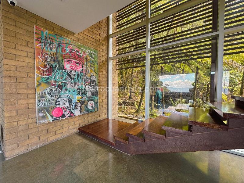 Unique 4BR Mansion in Alto De Las Palmas - 7