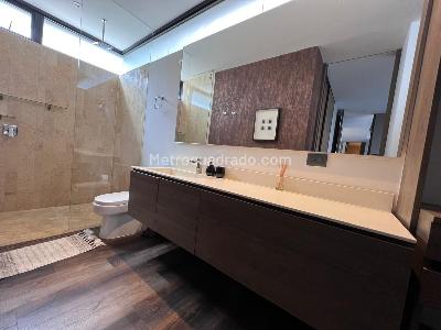 Apartamento en arriendo en San Lucas, Medellín · foto 15 de 19