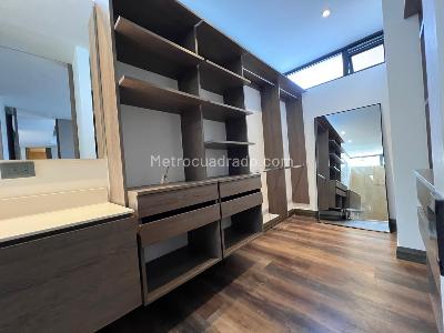 Apartamento en arriendo en San Lucas, Medellín · foto 16 de 19