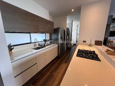 Apartamento en arriendo en San Lucas, Medellín · foto 8 de 19