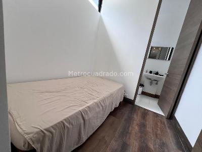 Apartamento en arriendo en San Lucas, Medellín · foto 19 de 19