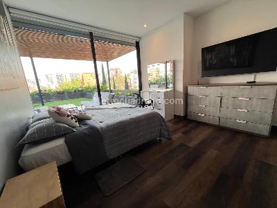 Apartamento en arriendo en San Lucas, Medellín · foto 12 de 19