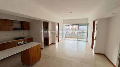 Apartamento de 2 alcobas en venta en La Doctora, Sabaneta, 80 m² · foto 2 de 20