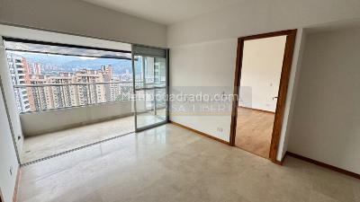 Apartamento de 2 alcobas en venta en La Doctora, Sabaneta, 80 m² · foto 6 de 20