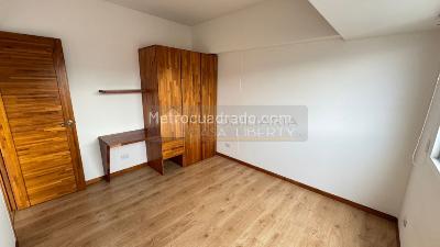 Apartamento de 2 alcobas en venta en La Doctora, Sabaneta, 80 m² · foto 10 de 20