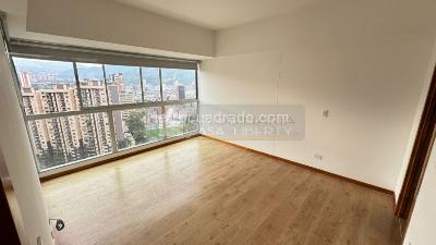 Apartamento de 2 alcobas en venta en La Doctora, Sabaneta, 80 m² · foto 11 de 20