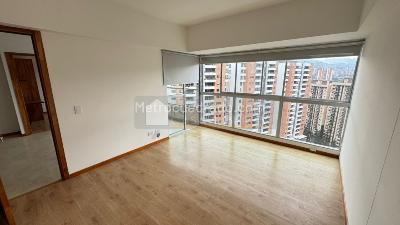 Apartamento de 2 alcobas en venta en La Doctora, Sabaneta, 80 m² · foto 12 de 20
