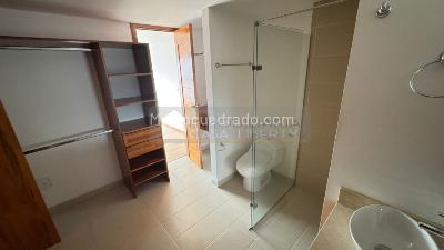 Apartamento de 2 alcobas en venta en La Doctora, Sabaneta, 80 m² · foto 14 de 20