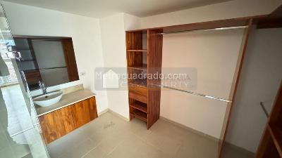 Apartamento de 2 alcobas en venta en La Doctora, Sabaneta, 80 m² · foto 15 de 20