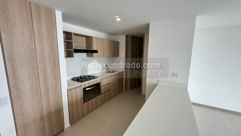 3BR Apartment in El Poblado (119 m²) - 4