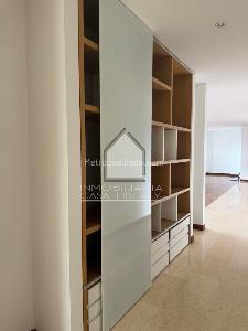 Apartamento de 3 alcobas en arriendo en El Poblado, Medellín, 272 m² · foto 6 de 20